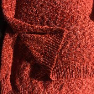 Beautiful comfortable shirt